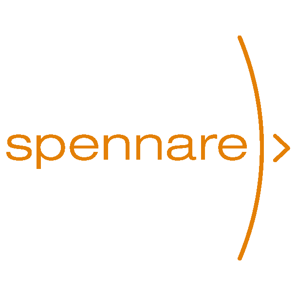 Spennare design and produce portable displays. We provide the components for ideal environments where ideas, products and people communicate and meet.