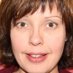 Sari Huovinen (@huovinensari) Twitter profile photo