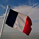 Gillian Green - @FrenchEscape - Twitter