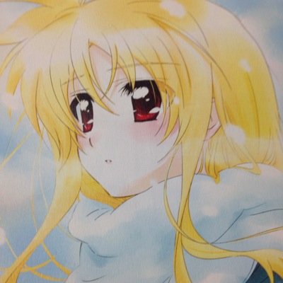 初めまして、くーちゃんいいます。 田村ゆかりさん、水樹奈々さん、 ロリの服とかアニメが大好きです。 なのはが好きです。 これからもよろしくお願いします。後聖飢魔11とか
facetoaceも好きです
