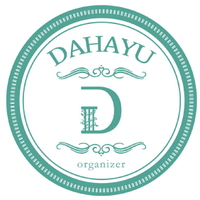DahayuOrganizer (@dahayuorganizer) 's Twitter Profile