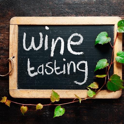 For ALL who want to find and taste the best local (alcohol) produce at home, on holiday(UK and Europe) or on-line. Links to UK Producers and Retailers.