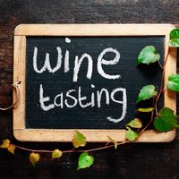 UKwinetasters (@davidukwine) 's Twitter Profile