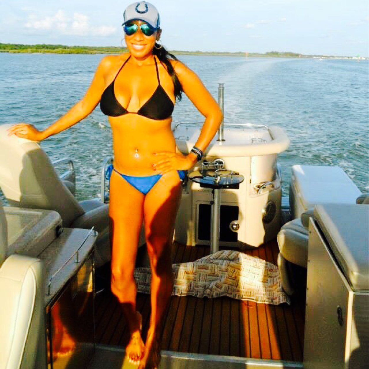 *813*.:.FL Realtor©.:.UT Grad.:.Lamb.:.Thoughtful.:.Bartender.:.Photographer.:.Virgo.:.Sports ♥er.:.Traveler.:.Believer in Happily Ever After♡ 👻TravelWithLexie