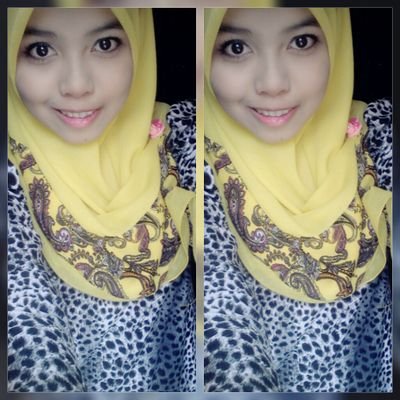 wanna know more about me??? juz add me on facebook,, Syazwanny Bukhari