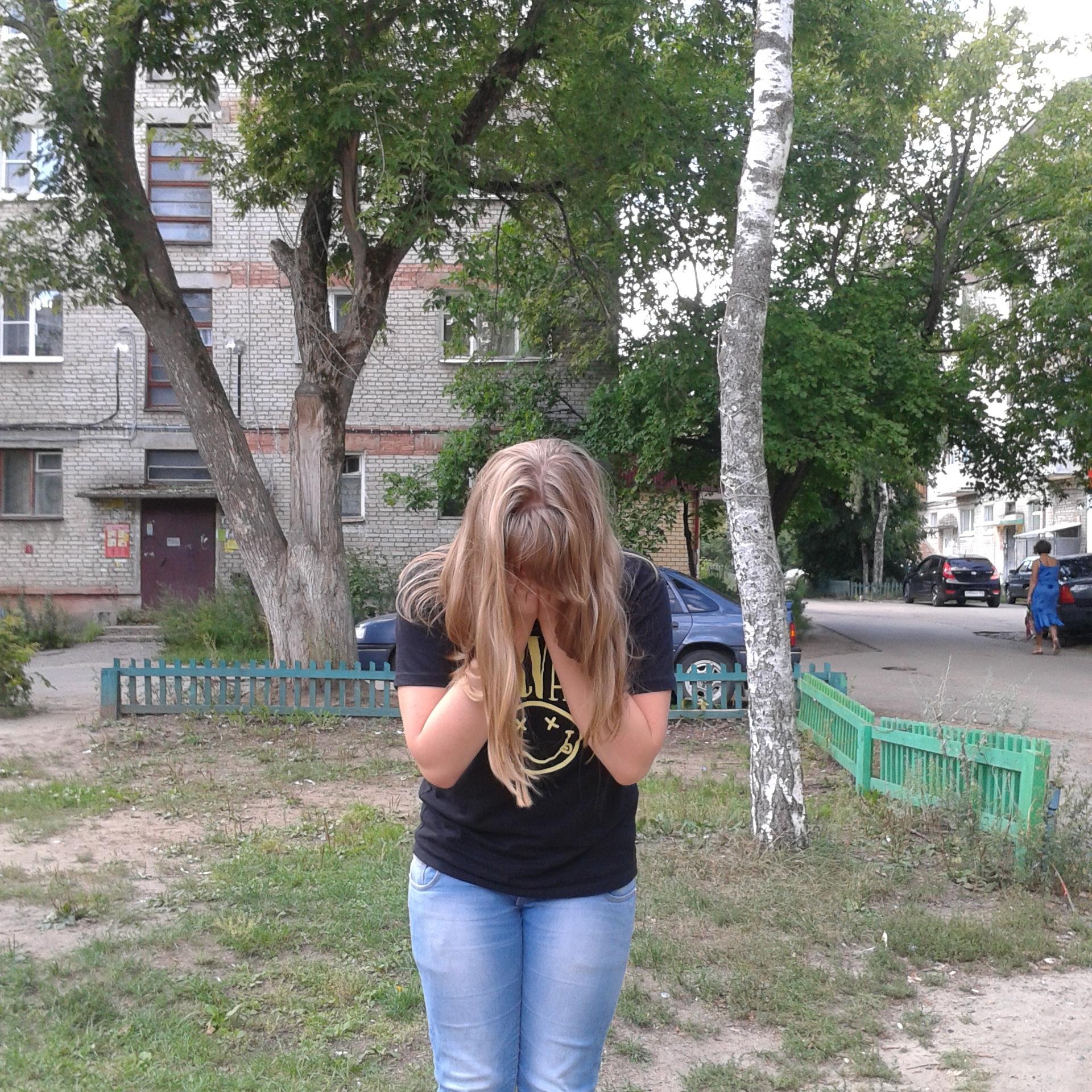 1RMercy's profile picture. OneRepublic,Green Day,30STM,MCR,BMTH,Nirvana,Imagine Dragons