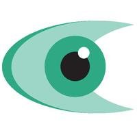 Your local independent Opticians. We pride ourselves in providing the highest quality eye examination, contact lenses and spectacles since 1985.