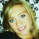 Barbara Mount - @blurbs470 - Twitter