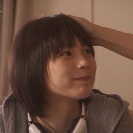 能年玲奈かわいい Gk07wata Twitter 能年玲奈かわいい Gk07wata Twitter