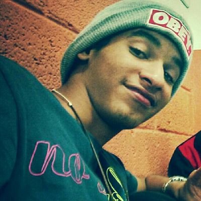 Insta @c4moes  &  @fe_batera
