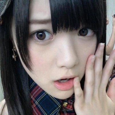 Ske48 木本花音のかわいい画像まとめ Kanon Gazou Twitter