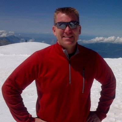 doug_marshall7's profile picture. 