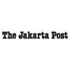 Unofficial Twitter account of the Jakarta Post -- Indonesia's leading English Newspaper