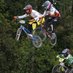 arnijsbmx (@arnijs732) Twitter profile photo