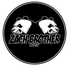 Zachbrother