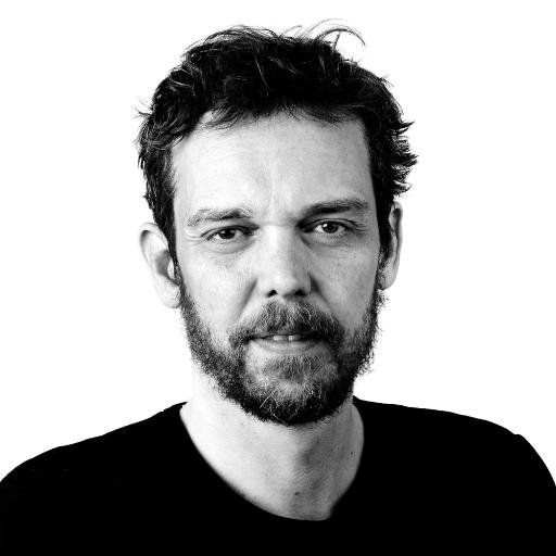 Journalist på Berlingske Business.
