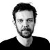 Lasse Friis (@friisberlingske) Twitter profile photo