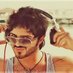 MUNTATHERALRUBAYE (@alrubaye355) Twitter profile photo MUNTATHERALRUBAYE (@alrubaye355) Twitter profile photo