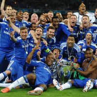 reivan (@mreivanp) 's Twitter Profile