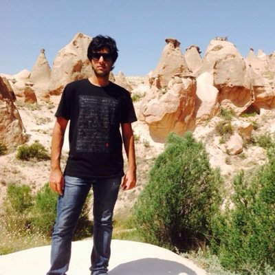 rishabh_sarwate's profile picture. Actor Instagram : https://t.co/V58sXBWabC