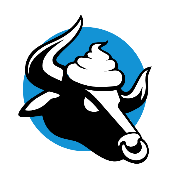 bullgit's profile picture. bullsh... bullgit | Chat with us https://t.co/iIy8zecRkk | Listen the sound we share on @gitchbox