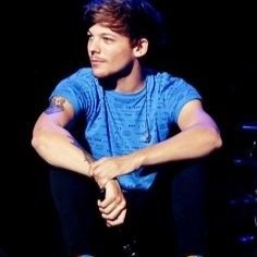 cvntboy's profile picture. 1/5 of One Direction :) Live life for the moment because everything else is uncertain! We would be nowhere without our incredible fans, we owe it all to you.