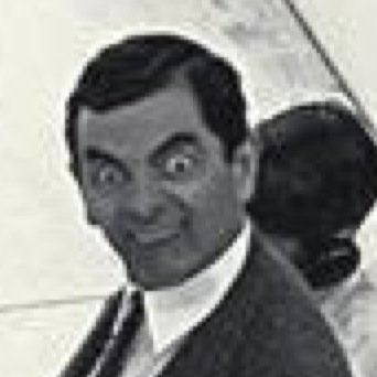 ShadowX_AQW's profile picture. Bok, ja sam Daniel. Ja sam 18 i ja volim igrati AQW!