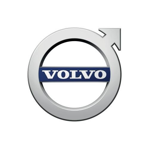 Welkom op het officiële PR kanaal van Volvo Car Nederland. Voor klantvragen kunt u contact opnemen via onze website: https://t.co/THWNL4SqPG