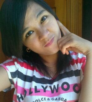 fighting
