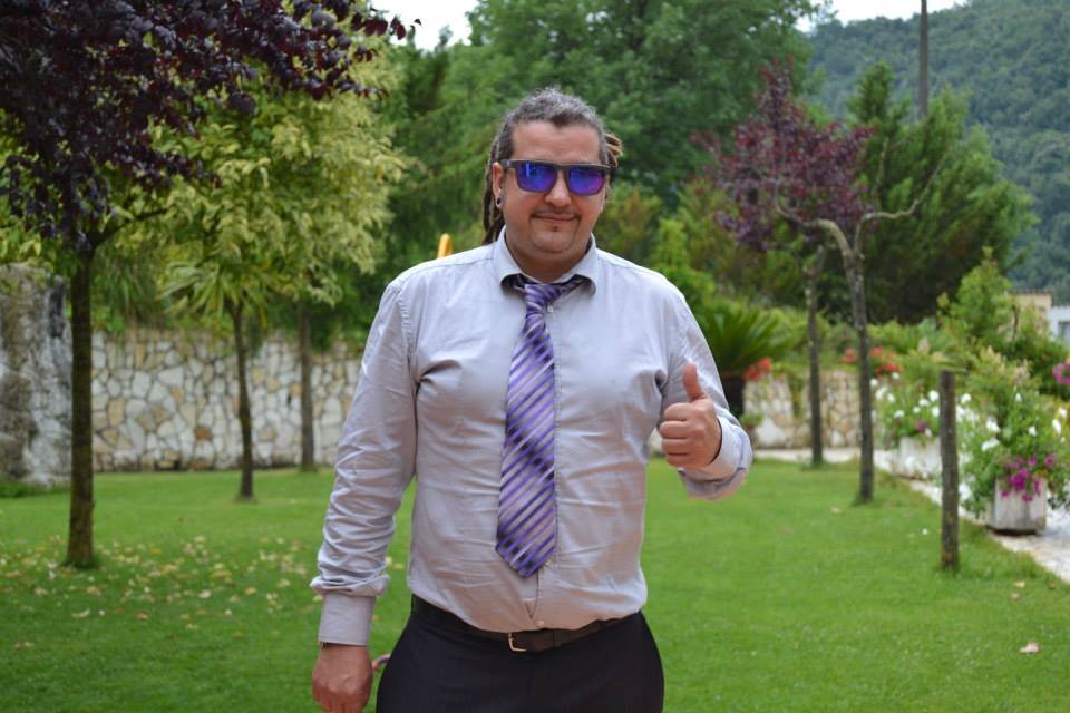 bandito141's profile picture. 