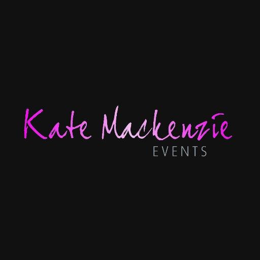 eventsKM's profile picture. Innovative Event Management Company. Passionate about creating on target events which exceed expectations. Founded by non practicing solicitor @KateMackenzie7.