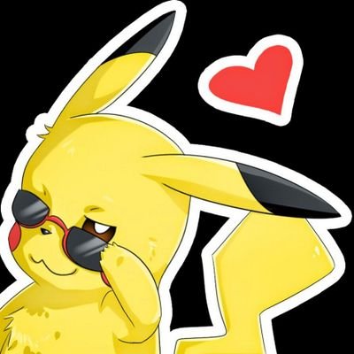 Hi I'm Sparky i love making friends #Level 100 #Rp #Male #Trainer @Shadow_blossom #Engaged to @Moegi_Pachirisu