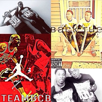 SINCE YOU'RE HERE BY POPULAR DEMAND GO AHEAD AND DOWNLOAD OUR LATEST MIXTAPE ON DATPIF.
