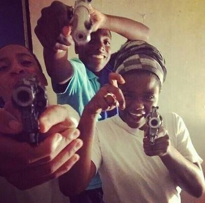 BITCH IAM WCBDNK i WILL NEVER CHAGE UP S/O YOUNGMONEY NO 0-5-1