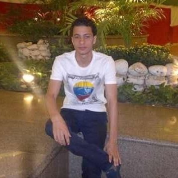 $FAN Maxi