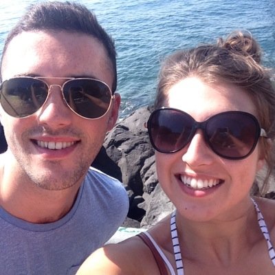 JenShepherd92's profile picture. 