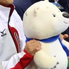 長野オリンピック前からフィギュアスケートにどっぷりはまって、ご贔屓はずっと男子とダンス！これからも大輔さんを、そしてかなちゃん♓️大ちゃんを見続けたい✨