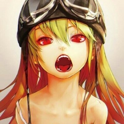 忍野 忍さんのプロフィール画像