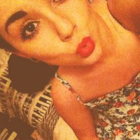 Ashley Thomme (@ashleythomme) 's Twitter Profile