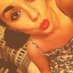 Ashley Thomme (@ashleythomme) Twitter profile photo
