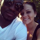 drew bowman - @HaziDrew - Twitter