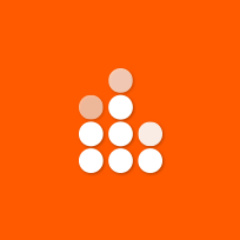 radiojar's profile picture. Empowering #internetradio professionals to reach their full potential.