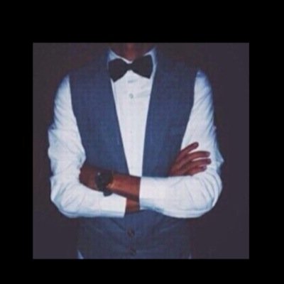 #لنذكره_سبحانه