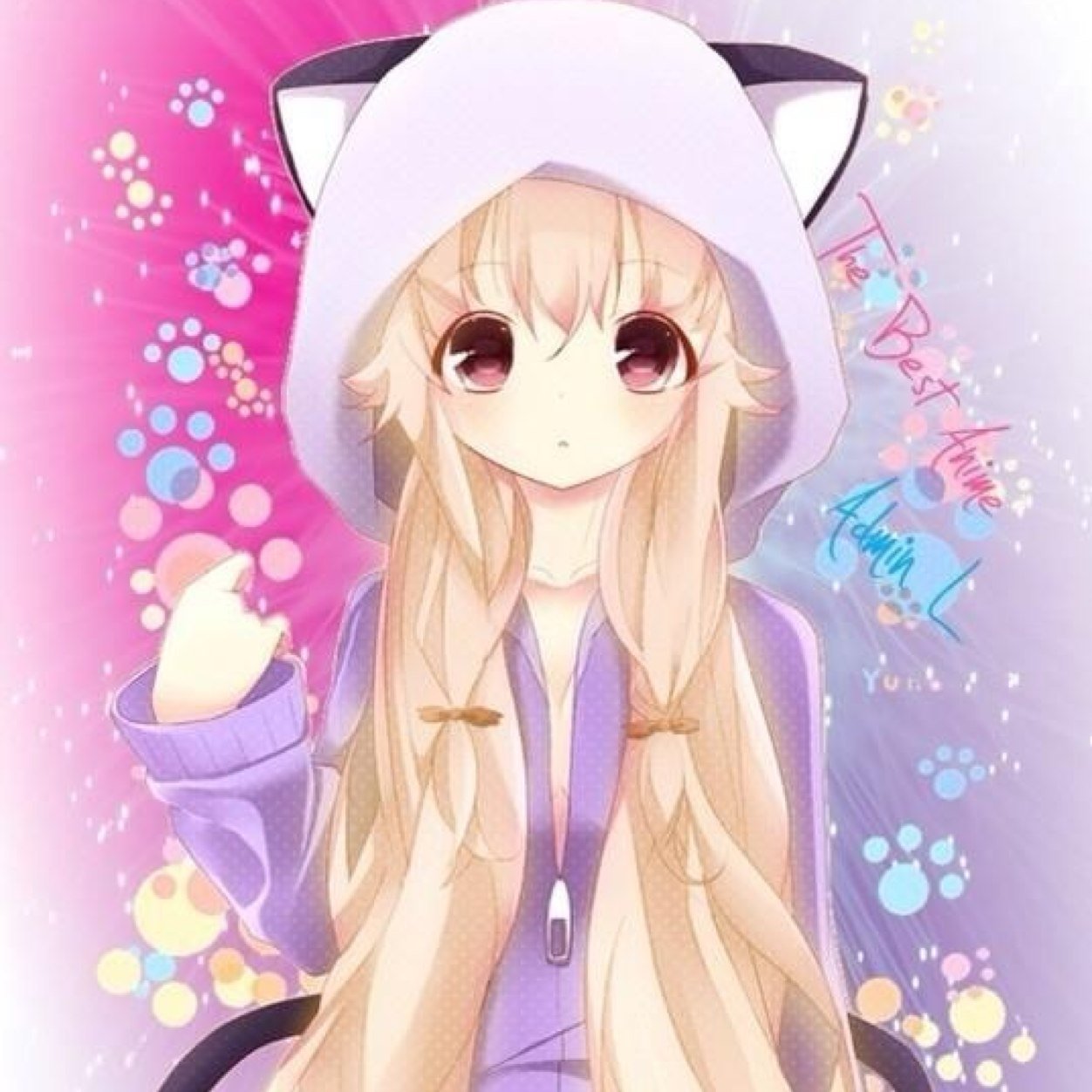 Hey! My Name is Princes Jenny! I can speak Japanese and english | こんにちわ! 私、プリンセス ジェニー です。よろしくお願いします!