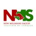 NEW MILIMANI SACCO (@newmilimani) Twitter profile photo