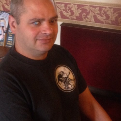 SunilDisability's profile picture. No Tweeting here, just an account to monitor disability-related feeds