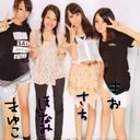 まゆこ (@05041126) Twitter