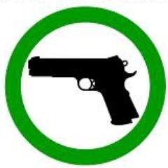 MrsBFD's profile picture. 