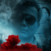 AP (@agoezpoerwa) Twitter profile photo AP (@agoezpoerwa) Twitter profile photo