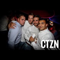 Josh Marshall (@marshall345) 's Twitter Profile